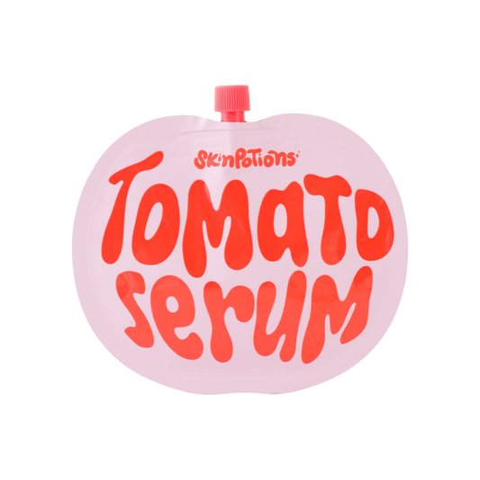 Tomato Serum