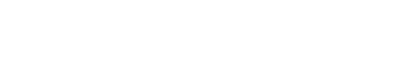 SkinPotions