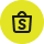 Shopee