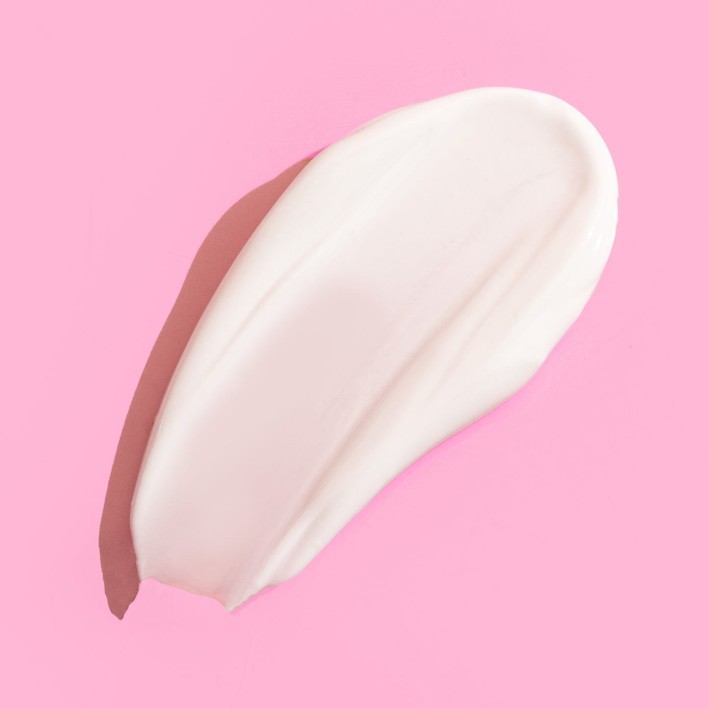 Snowberry Day Cream 50g