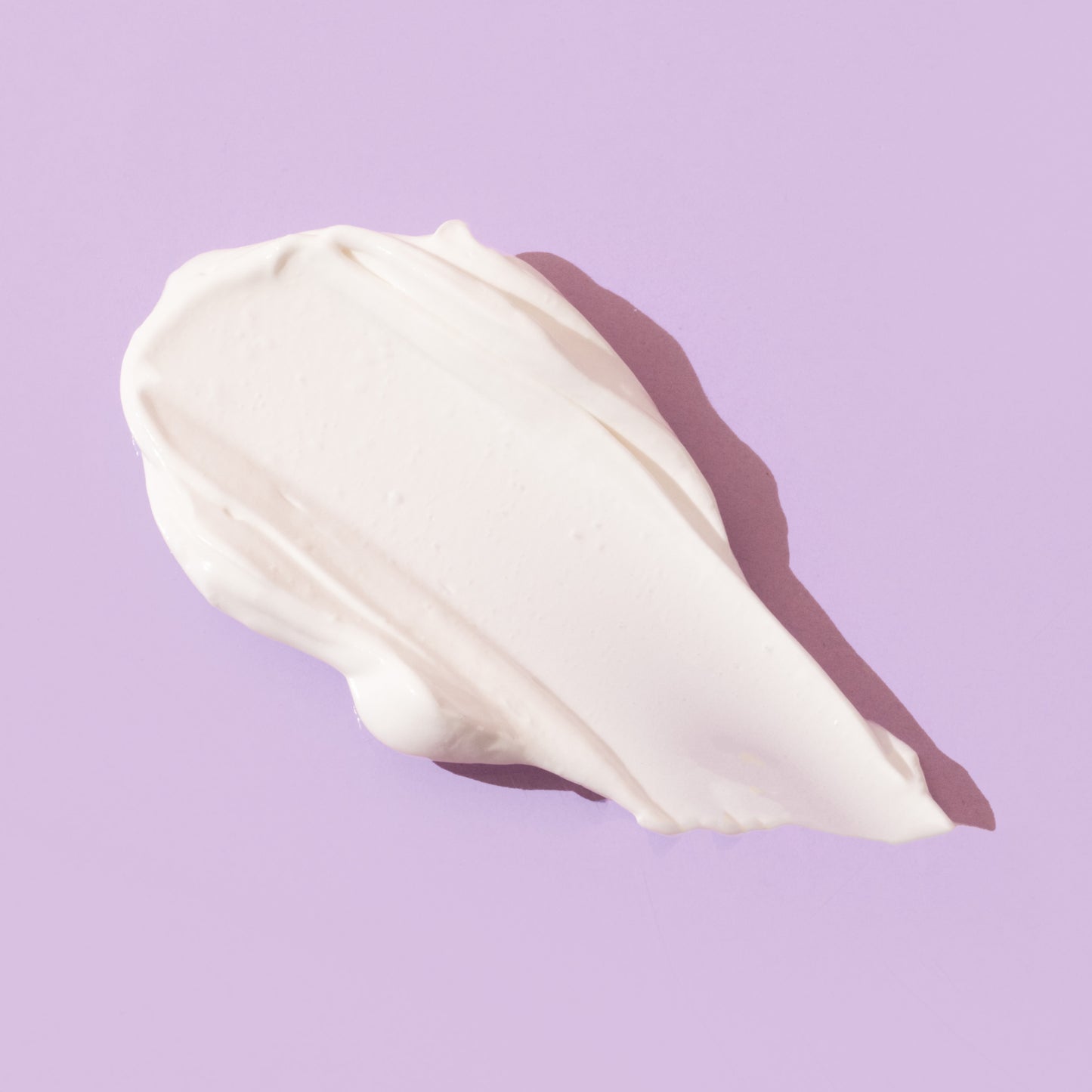 Snowberry Night Cream 50g