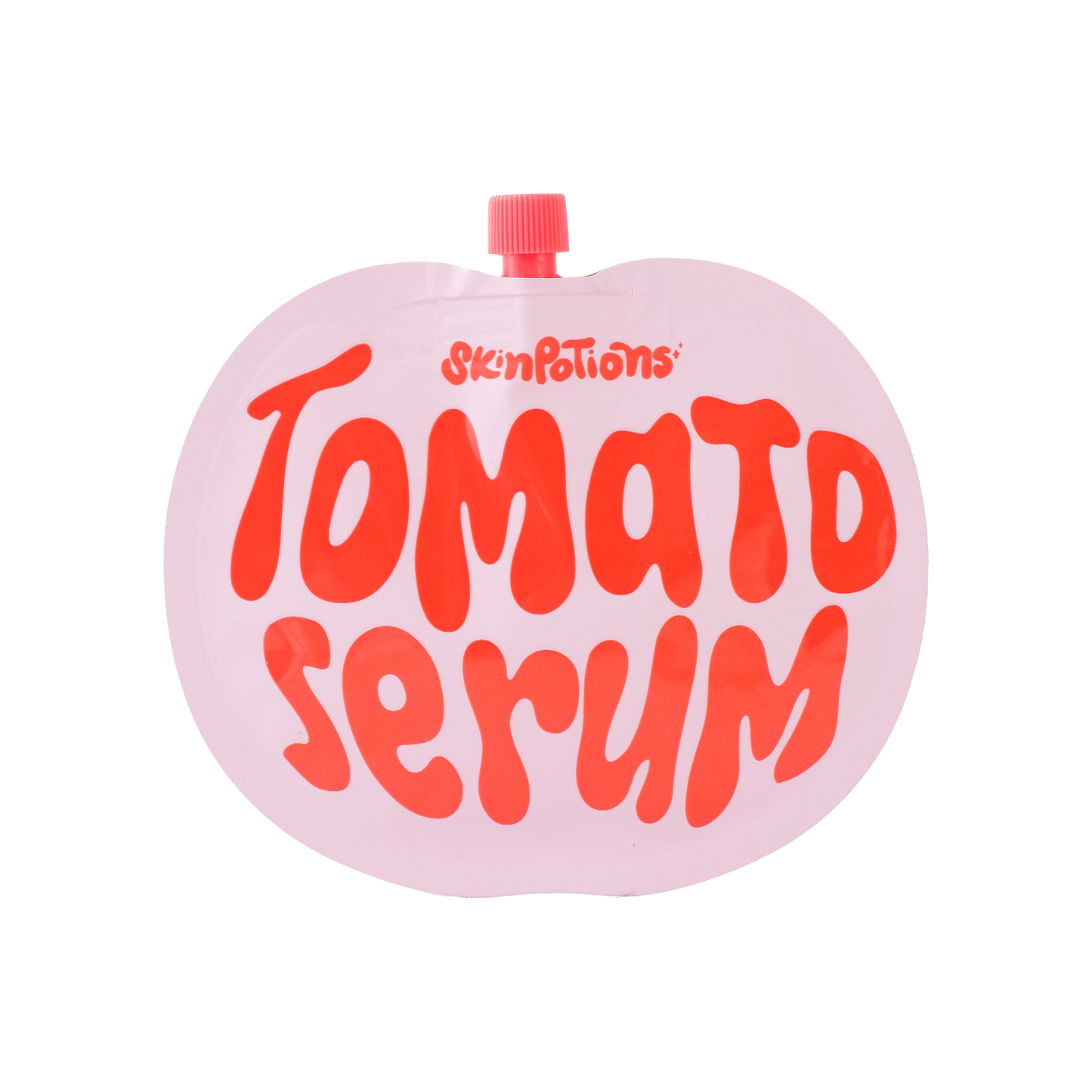Tomato Serum