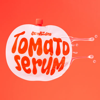 Tomato Serum