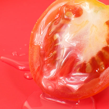 Tomato Serum